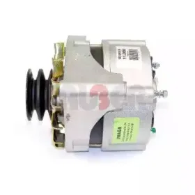 11.0899 LAUBER Генератор