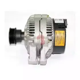 11.0908 LAUBER Генератор