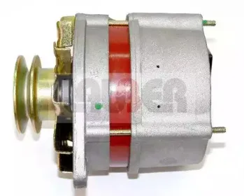 lauber-110909