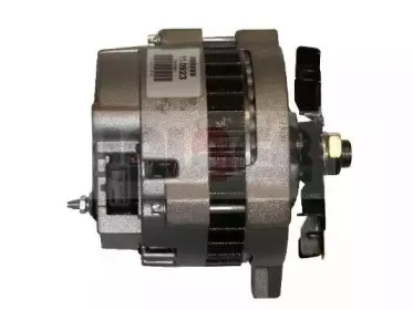 lauber-110923