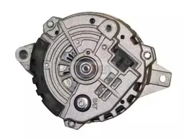 lauber-110937