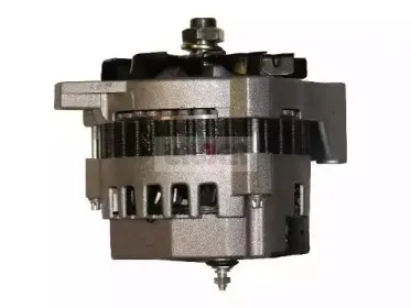 lauber-110937