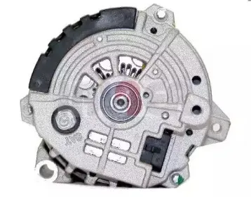 lauber-110967