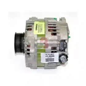 11.0990 LAUBER Генератор