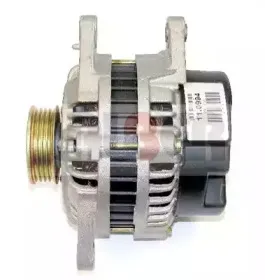 lauber-110994