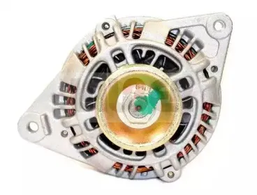 lauber-110994