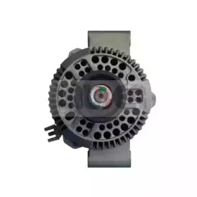 lauber-111034
