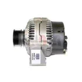 11.1044 LAUBER Генератор