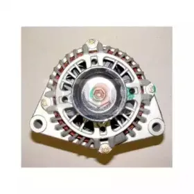 lauber-111052