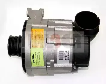 lauber-111054