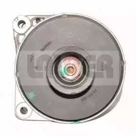 lauber-111054