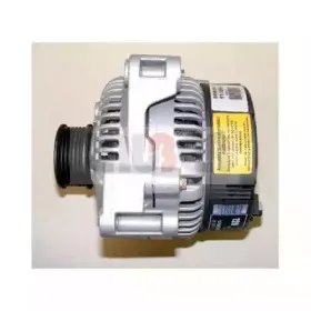 11.1056 LAUBER Генератор