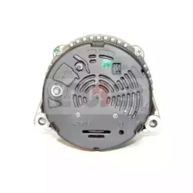 lauber-111057
