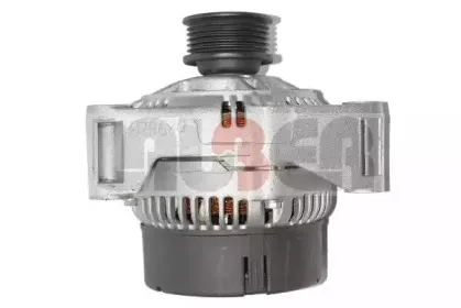 11.1062 LAUBER Генератор