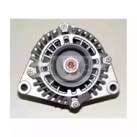 11.1065 LAUBER Генератор