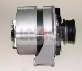 lauber-111072