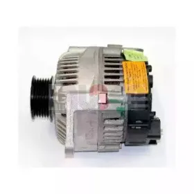 11.1079 LAUBER Генератор