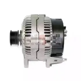 11.1089 LAUBER Генератор