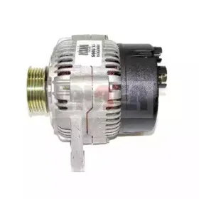 11.1095 LAUBER Генератор