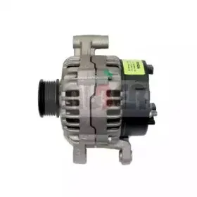 11.1096 LAUBER Генератор