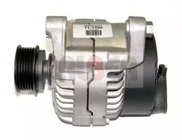 11.1106 LAUBER Генератор