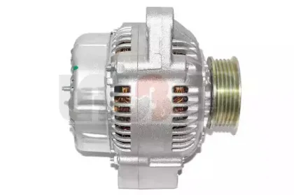 11.1129 LAUBER Генератор