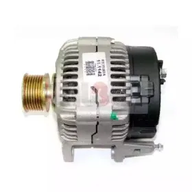 11.1142 LAUBER Генератор