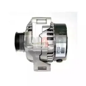 11.1155 LAUBER Генератор