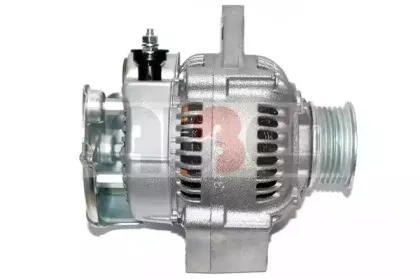 11.1165 LAUBER Генератор