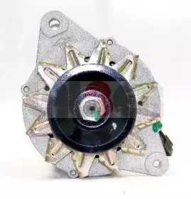 lauber-111171