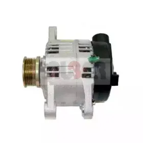 11.1189 LAUBER Генератор