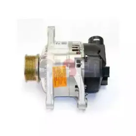 11.1190 LAUBER Генератор