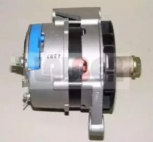 lauber-111193