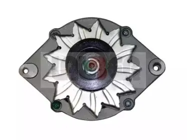 lauber-111197