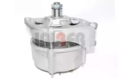 111198 LAUBER Генератор