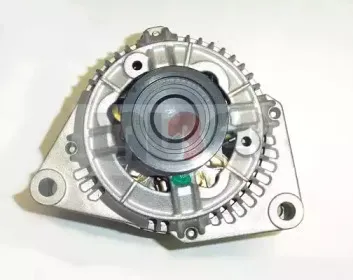 11.1209 LAUBER Генератор