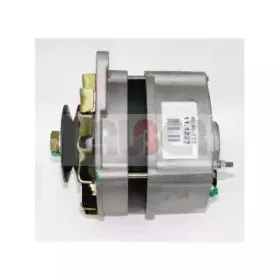 11.1227 LAUBER Генератор