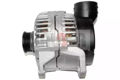 11.1232 LAUBER Генератор