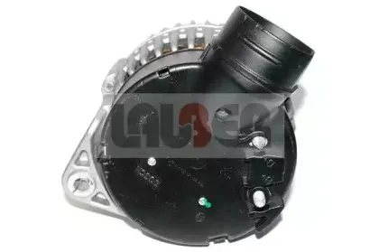 lauber-111232