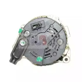 lauber-111247