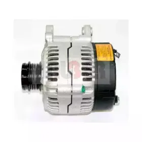 11.1248 LAUBER Генератор