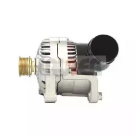 11.1256 LAUBER Генератор