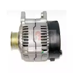 11.1264 LAUBER Генератор