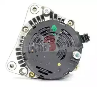lauber-111269