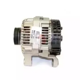 11.1298 LAUBER Генератор