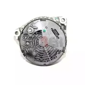 lauber-111300