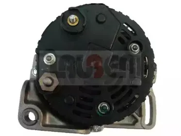 lauber-111302