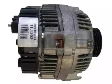 lauber-111302