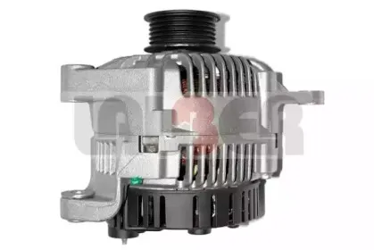 11.1303 LAUBER Генератор