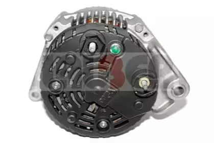 lauber-111303
